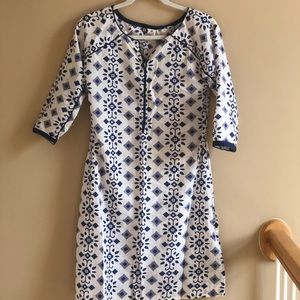 Indian dress/tunic/kurti/salwar